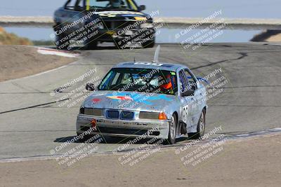 media/Oct-01-2023-24 Hours of Lemons (Sun) [[82277b781d]]/1045am (Outside Grapevine)/